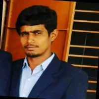 Jagannath Reddy