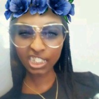 Natalie Brazelton