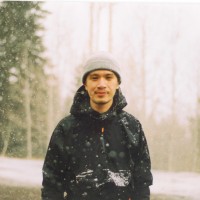 Evan Yuen
