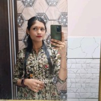 Kumkum Gupta