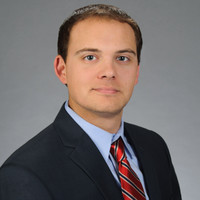 Josh Daniel