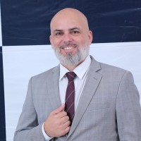 Cristiano Carvalho