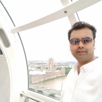 Santhana beer oli Ibrahim Shahib