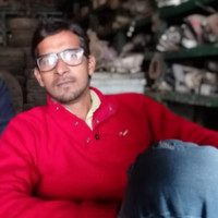 Imraan Khan