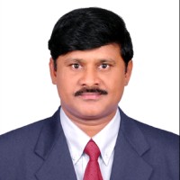 Uma Mahesh