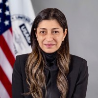 Sahar Kalifa