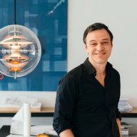 Thomas Meldgaard Pedersen