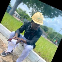 Dennis Danso