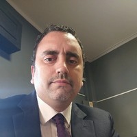 Diego Pozzoli