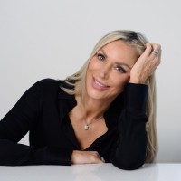 Alison Conigliaro-Hubbard, ACC, CPCC