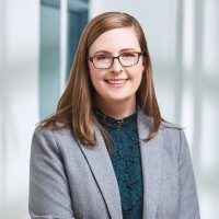 Meghan Neathway