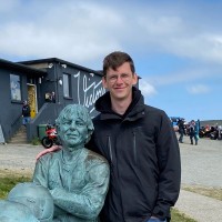 Simon Fröhner