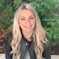 Savannah Hamilton