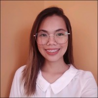 Ma. Celine Belli-ot