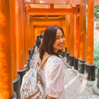 Janine Erica Lim