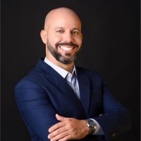 Eduardo Guimaraes