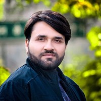 Ashish Nehwal
