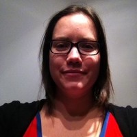Valérie Marcoux