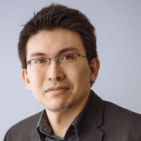 Jonathan Lo