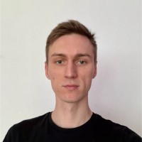 Matej Kolesár