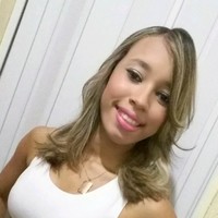 Gleyse Cristiane