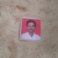 Devanand Tak