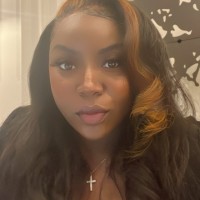 Kaaja Amerson