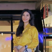 Pachpicha Pisitpitayavej