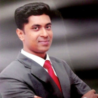 John Nirmal