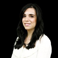 Patricia Fernández Marqués