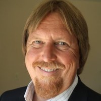 Gary Ledbetter