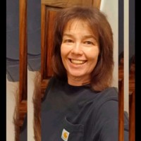 Jennifer Fracaro