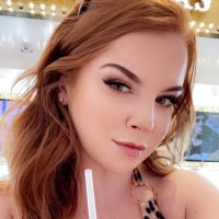 Bridgette E.