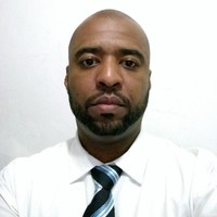 Robson Luiz Pinheiro