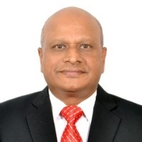 Rituraj Sahu