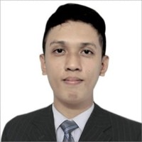 Jouey Alkim Lazo