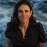 Laura McKowen