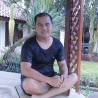 Dedi Faisal