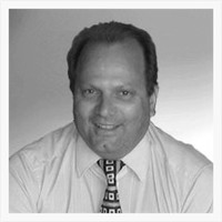 Carl Tiltman