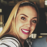 Sofia M. D’Abronzo Zen