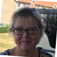 Helle Clemmensen
