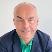 Jaromir Hajek