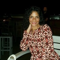 Denise Payan