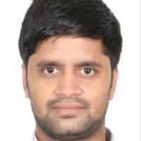 Shivam Shukla