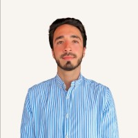 Jose Linde Maldonado