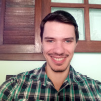 Leonardo Araujo