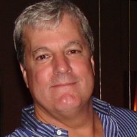 William Marx, Cpcu, Aic
