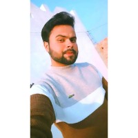 Anas Khan