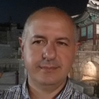 sergio grisendi