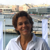 Maria Luisa Meneghini